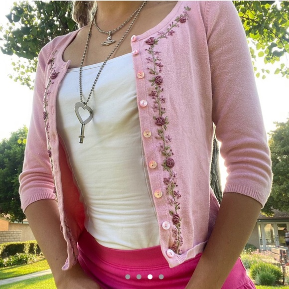 SOLD - Picture 3 of 4